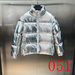 コピーブランド商品